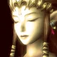 Princess Zelda