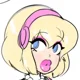 Bimbo Wife