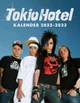 Tokio Hotel