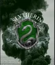 slytherin boys