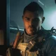 John Soap MacTavish