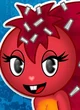 Flaky -Yandere-