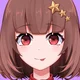 StarVtuber 