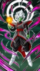 Fused Zamasu