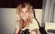 Steven Adler