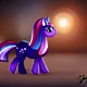 Twilight Sparkle