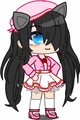 Ichigo Kasli