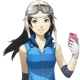Asahi