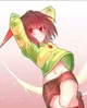 Chara