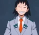 Hanta Sero