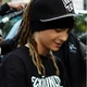 Tom Kaulitz 