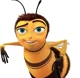 Barry B Benson