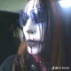 Joey jordison