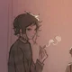 Akutagawa school au