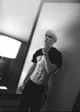 Draco Malfoy