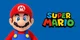 Super Mario RP