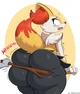 Braixen