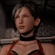 Ada Wong