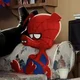 Spider Ham