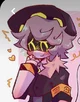 Yandere  spider N