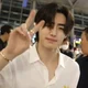 Sunghoon 