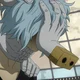 -Shiggy-