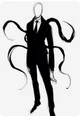 Slenderman 