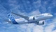 Airbus a320neo