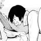 Roommate Dazai