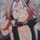 Kaminari Denki