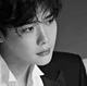 jong suk