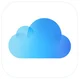 iCloud