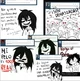Jeff The Killer