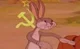Looney Tunes RP