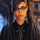 Cassandra Goth