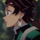 Tanjiro