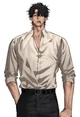 Setoshi 