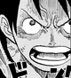 Luffy