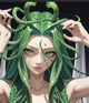 Medusa