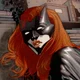 Kate Kane