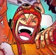 Usopp