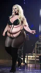 Big Britney