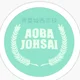Aoba Johsai GC