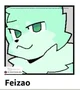 Feizao