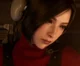 Ada Wong
