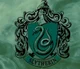 Slytherins
