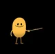 Hapless