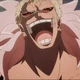 Doflamingo 