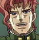 Noriaki Kakyoin