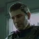 Chris Redfield